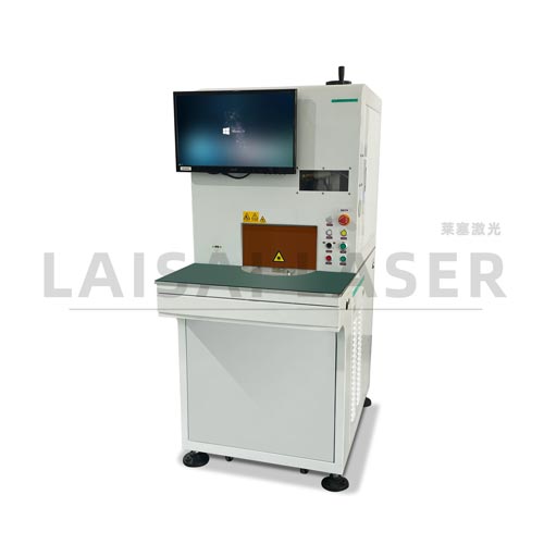 什么是非標自動化設(shè)備？激光設(shè)備如何定制流程(圖1)